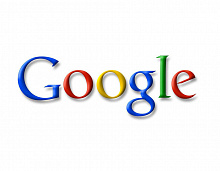 Google Москва, офис компании