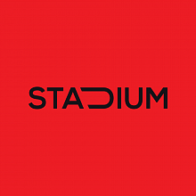 Стадиум \ Stadium, концертный клуб