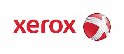 Xerox SNG / Ксерокс СНГ, представительство компании. Москва.