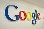 Google Москва, офис компании