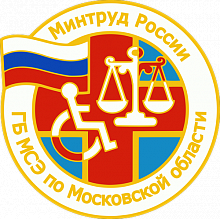 Бюро МСЭ №70 Щелково