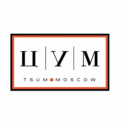 Интернет Магазин Цум Москва