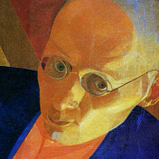 Наши художники, галерея