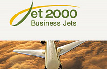 Авиакомпания Джет 2000
