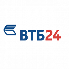 Банк ВТБ 24 Раменский