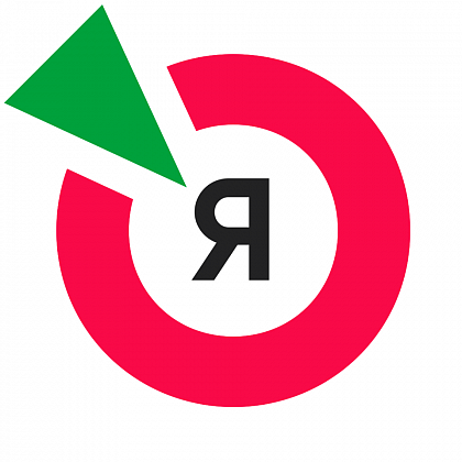 Партия Яблоко