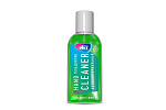  HANDCLEANER , 88  (,   )  MNT CHEMICALS (RUS) 