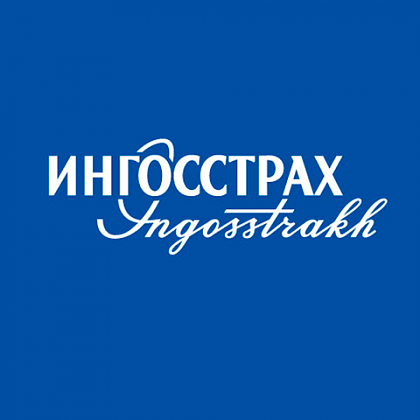 Ингосстрах на Спасской - Красногорск, страховая компания. Москва. Ингосстрах на Спасской - Красногорск, страховая компания. Москва.
