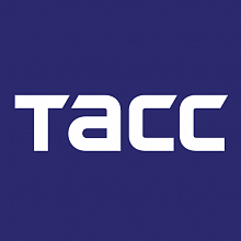 ИТАР-ТАСС \ ITAR-TASS, информационное телеграфное агентство России