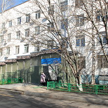 Адреса травмпунктов Москвы с телефоном