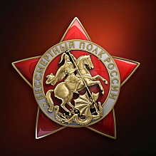 Бессмертный полк России, Общероссийское общественное движение