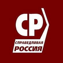 Справедливая Россия, политическая партия