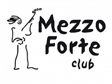 Меццо Форте \ Mezzo Forte, клуб & ресторан