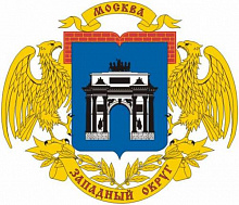 Соцзащита в Москве