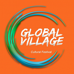 Global Village,    