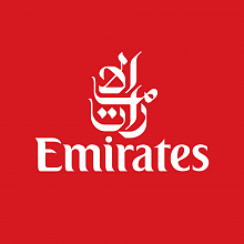 Авиакомпания Emirates \ Эмирейтс