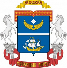 Соцзащита в Москве
