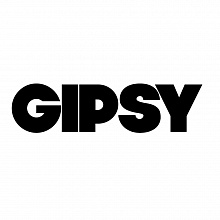 Gipsy / Джипси, клуб & ресторан 