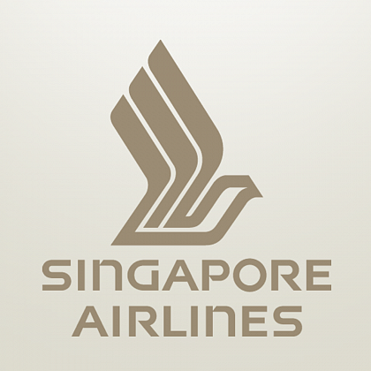 Singapore Air. Летим в Сингапур на новейшем A350
