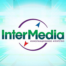 ИнтерМедиа \ InterMedia, информационное агентство