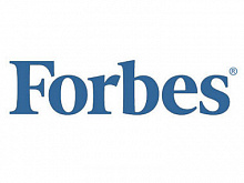 Forbes, редакция журнала