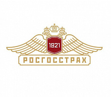 Росгосстрах на Володарского, страховая компания