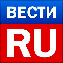 Телеканал Россия 24